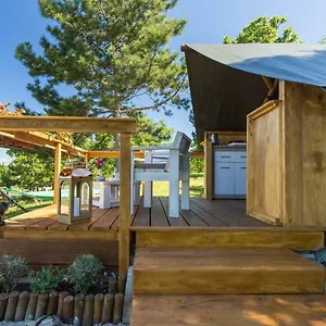 kamp-romantik-glamping.in-istria.net/
